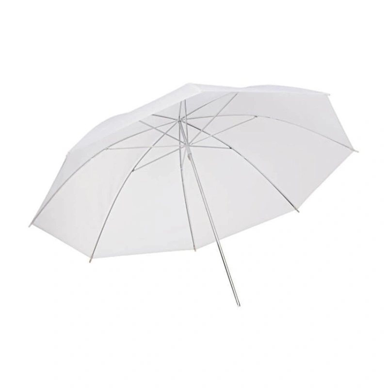 GODOX UB-008-40 Photography Umbrella