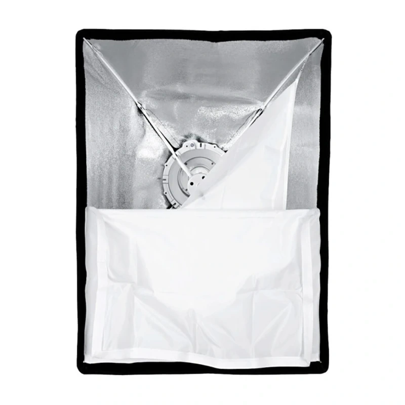 GODOX SB-USW80120 Umbrella Softbox