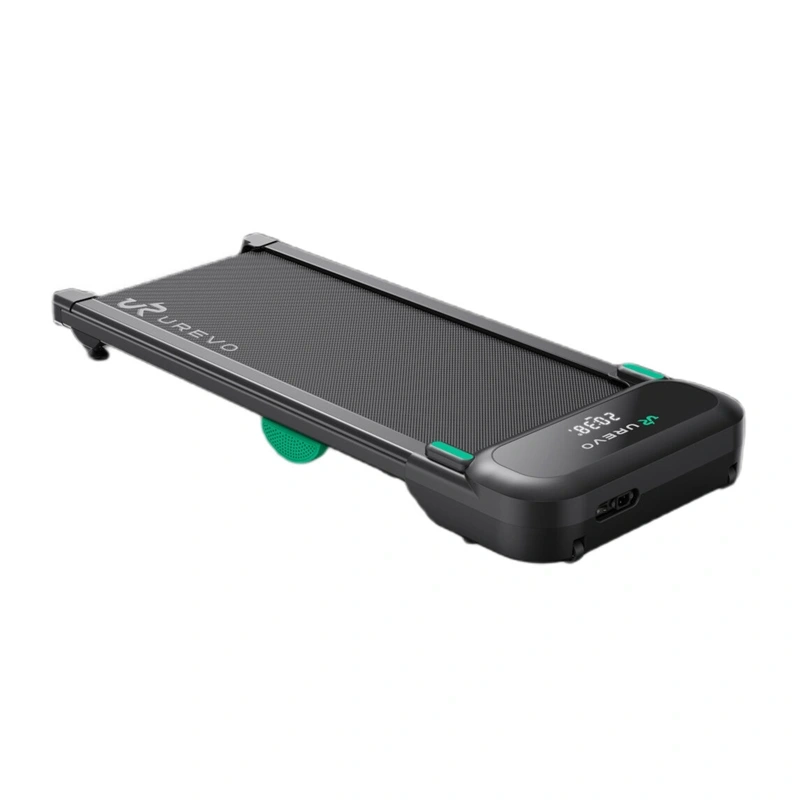 63869_1_1-6978258900189.webp