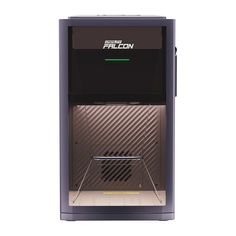 Creality Falcon T1 20W Laser Engraver
