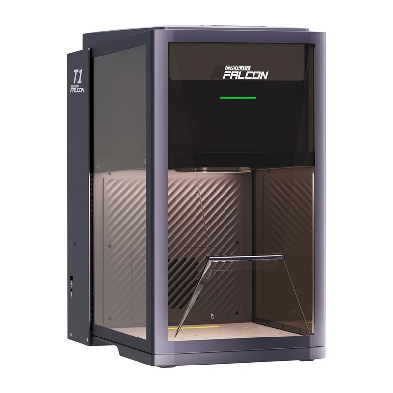 Creality Falcon T1 20W Laser Engraver