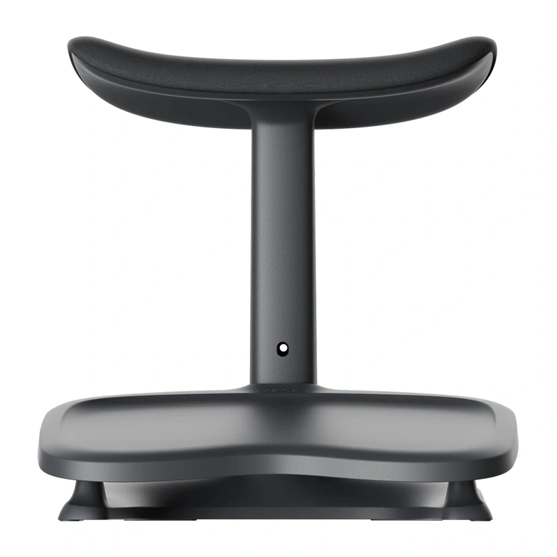 LiberNovo StepSync Footrest for OC1-PRO (Black)