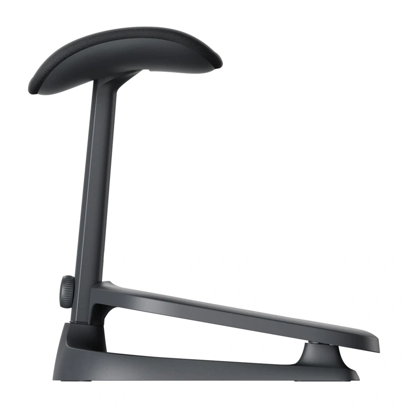 LiberNovo StepSync Footrest for OC1-PRO (Black)