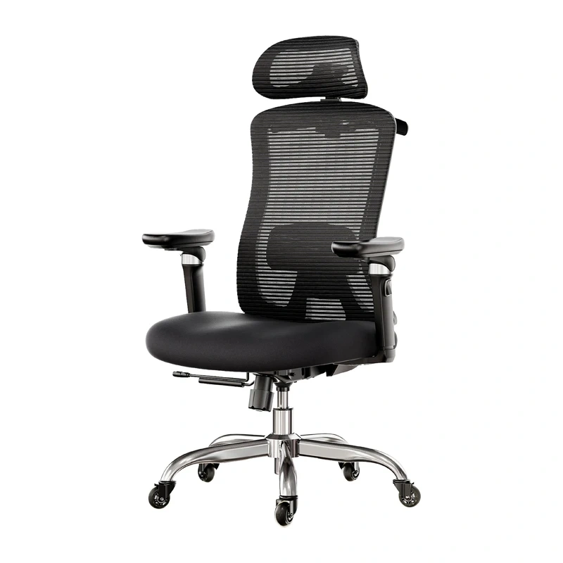Huanuo HNOFC48 Office Chair