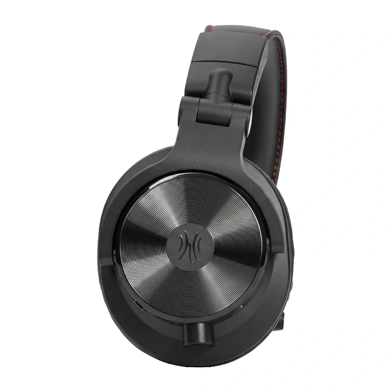 Headphones OneOdio A70 Gen 2 (black)