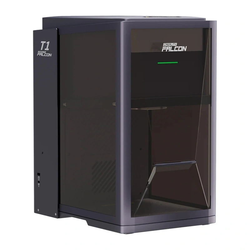 Creality Falcon T1 UV 5W Laser Engraver