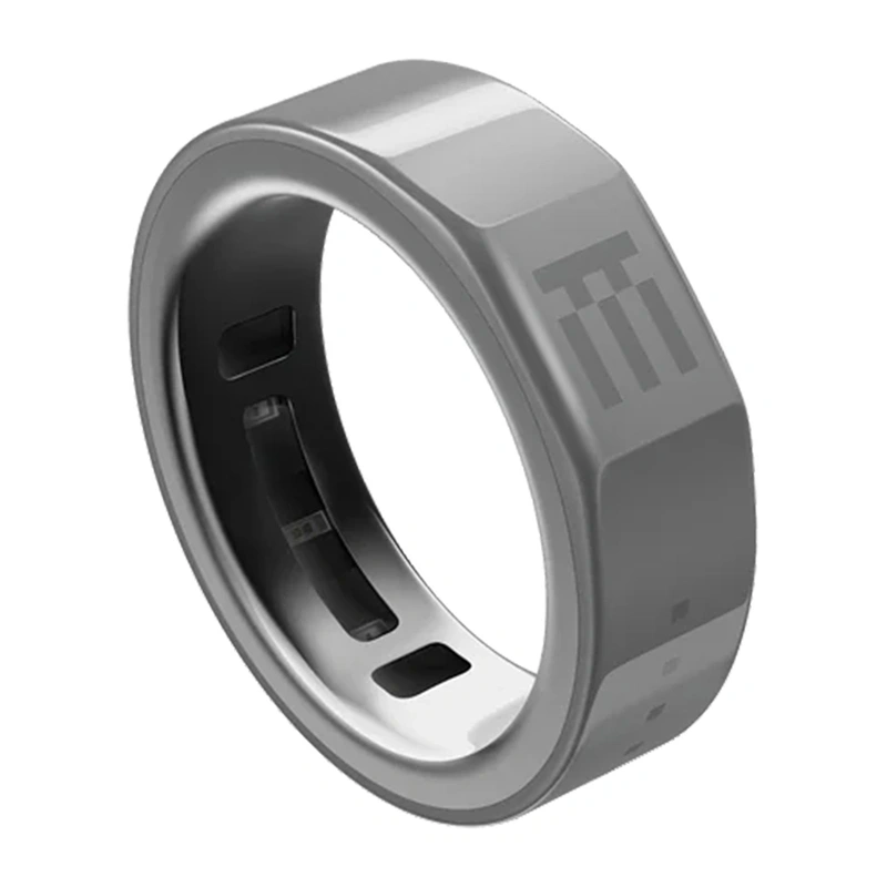 Smartring EVEN REALITIES R1 rozmiar 7