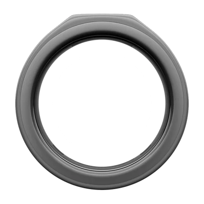 Smartring EVEN REALITIES R1 rozmiar 7