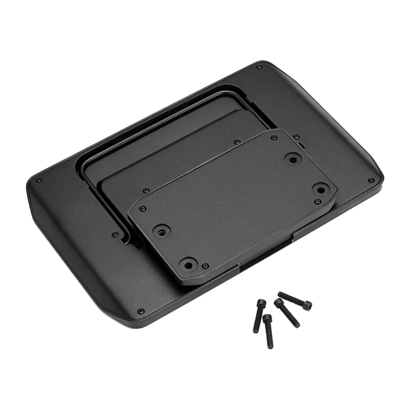 EcoFlow Table for the Glacier 45L