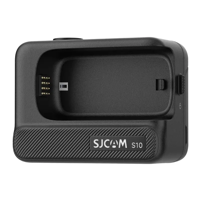 SJCAM S10 Action Camera