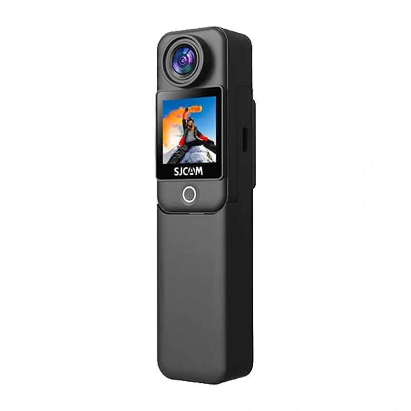 SJCAM C300 Action Camera
