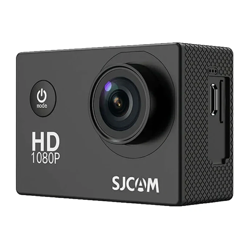 Action camera SJCAM SJ4000