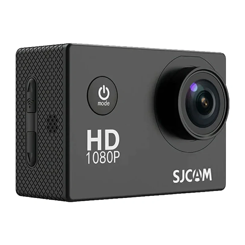 Action camera SJCAM SJ4000