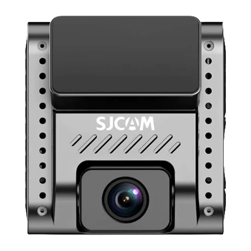 SJCAM M60 Dash Cam