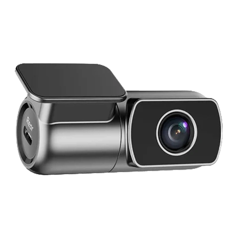 SJCAM M60 Dash Cam, 2CH