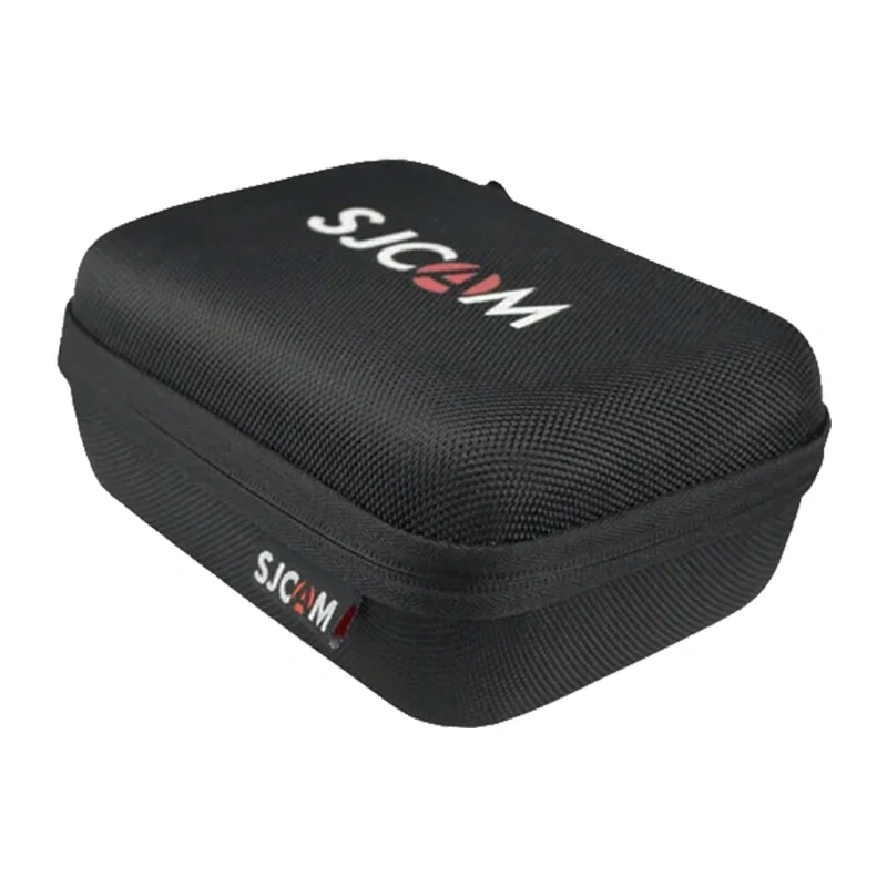 SJCAM Big Camera Bag