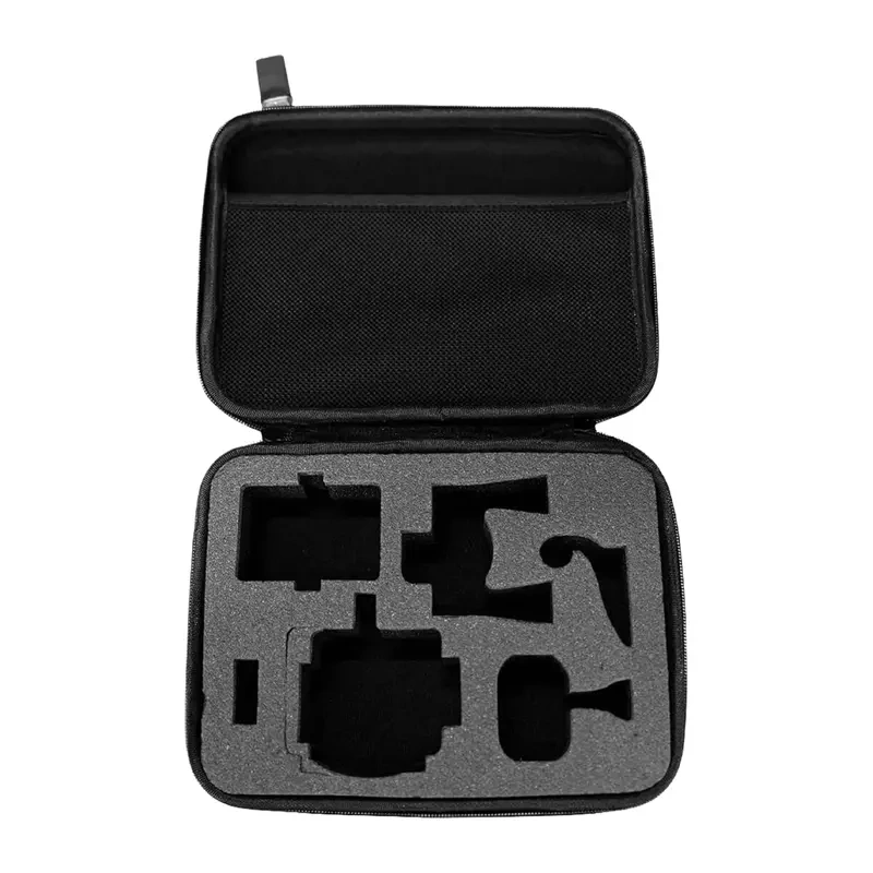 SJCAM Big Camera Bag