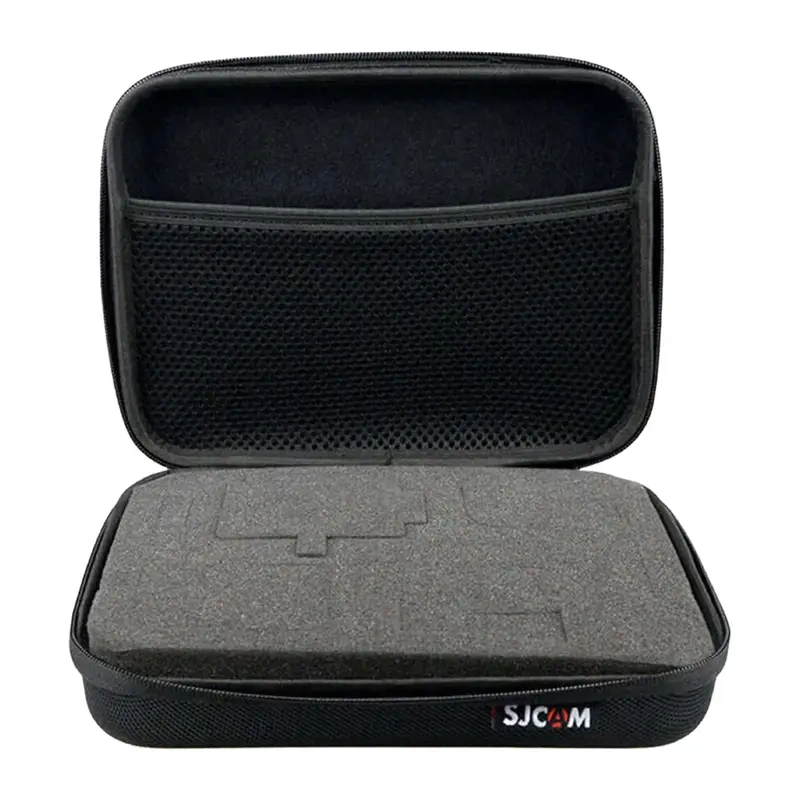 SJCAM Big Camera Bag