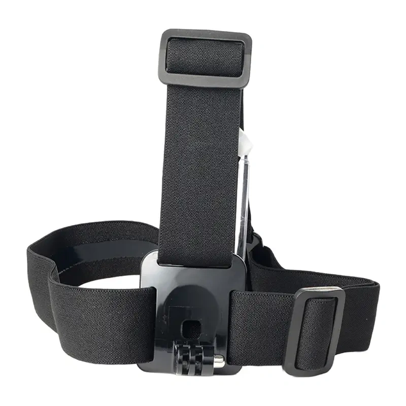 SJCAM Helmet Strap