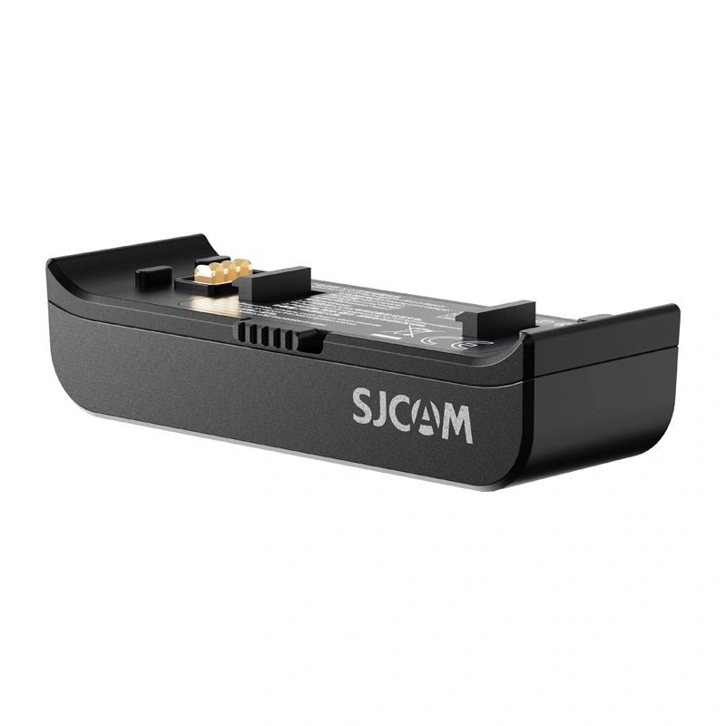 SJCAM SJ20 External Battery