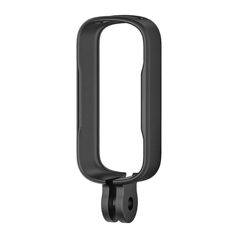 SJCAM Rear Rail for the C300