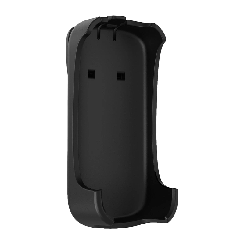 SJCAM C100 Pro Mount