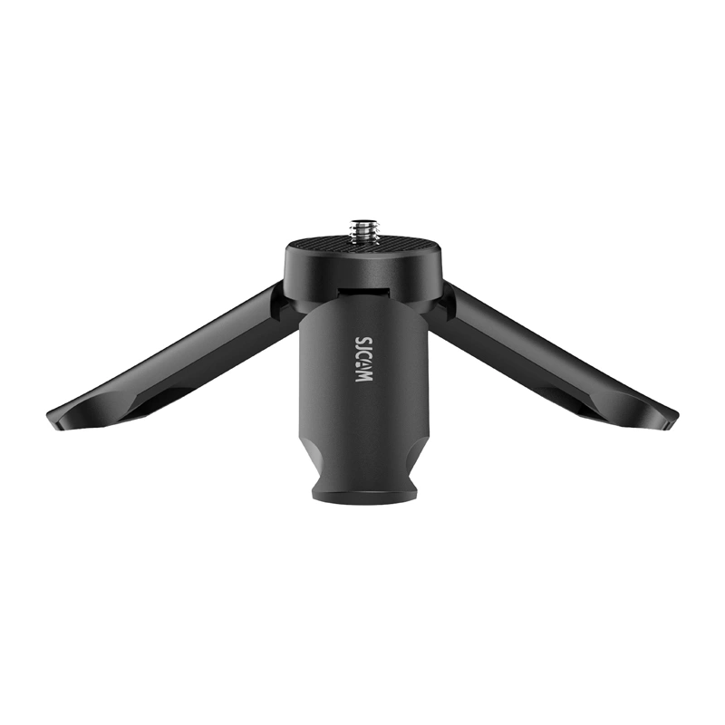 SJCAM Small Tripod