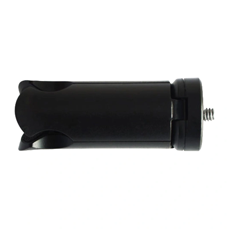 SJCAM Small Tripod