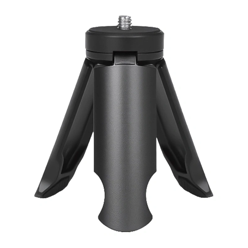 SJCAM Small Tripod