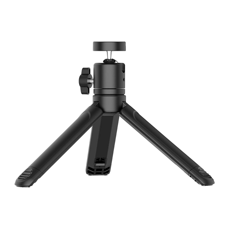SJCAM Table Tripod