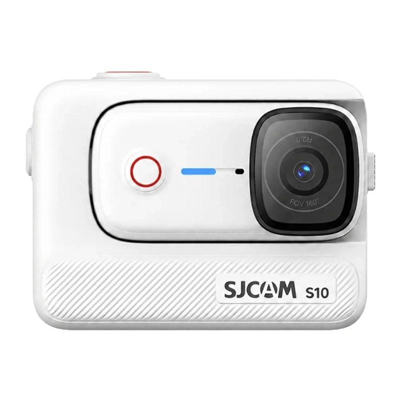 SJCAM S10 Action Camera