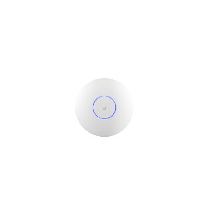 Ubiquiti UniFi WiFi 7 Pro pristupna točka