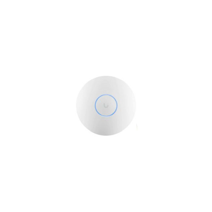 Ubiquiti UniFi UAP U6+ pristupna točka