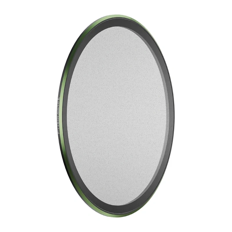 Filter Freewell Brandon Li Glow Mist 1/4