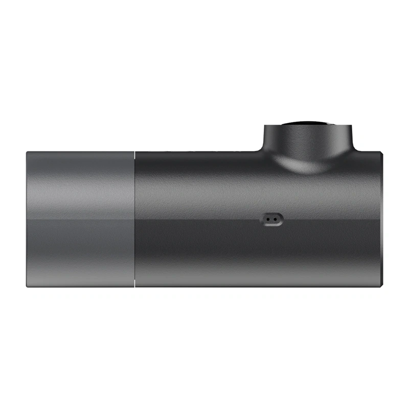 DDPAI MINI Pro 2K Dash Cam