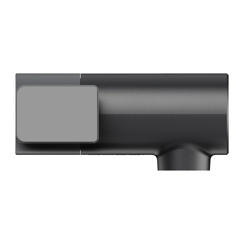 DDPAI MINI Pro 2K Dash Cam