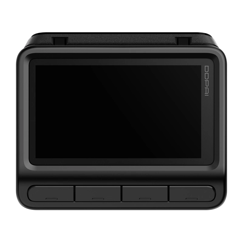 DDPAI Z90 2026 Dash Cam