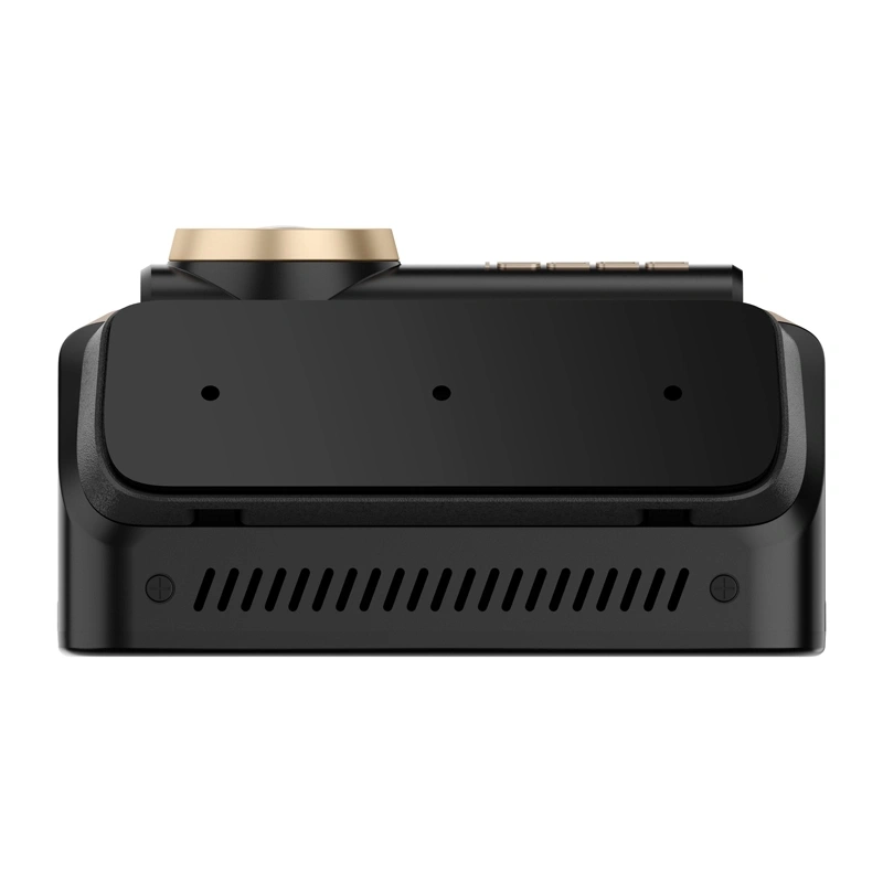 DDPAI Z90 Master 4G Dash Cam