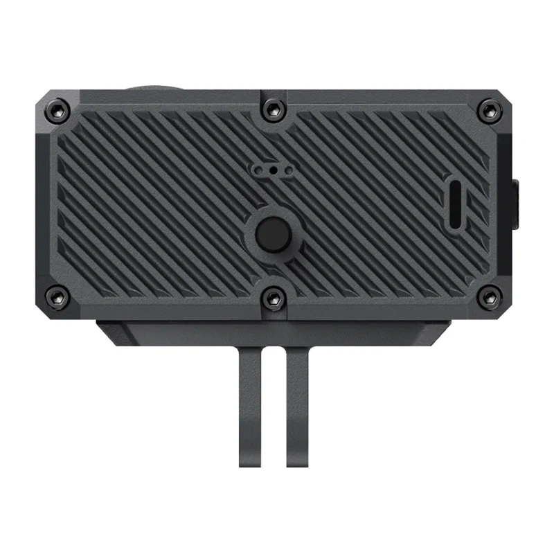 DDPAI Ranger M1 Dash Cam