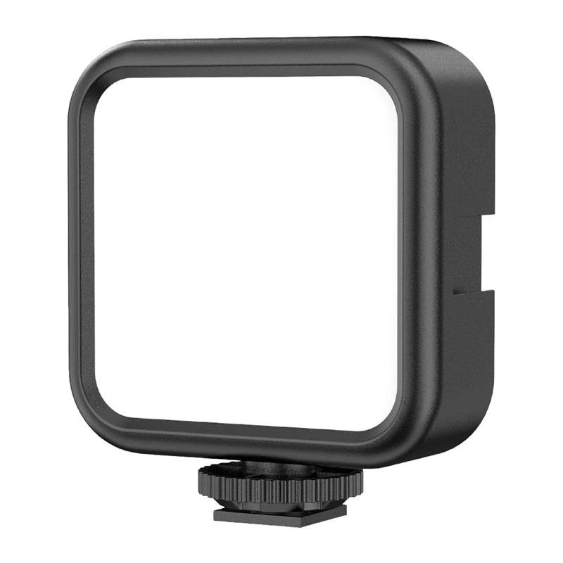 SJCAM C400 Auxiliary Light