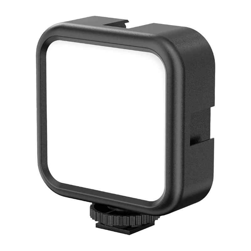 SJCAM C400 Auxiliary Light