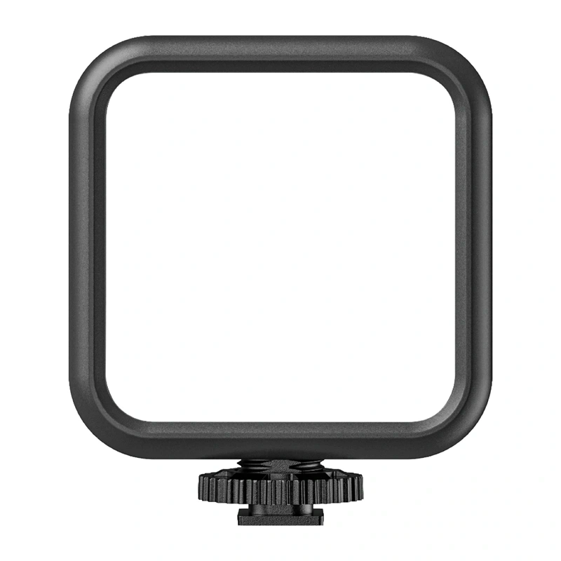 SJCAM C400 Auxiliary Light