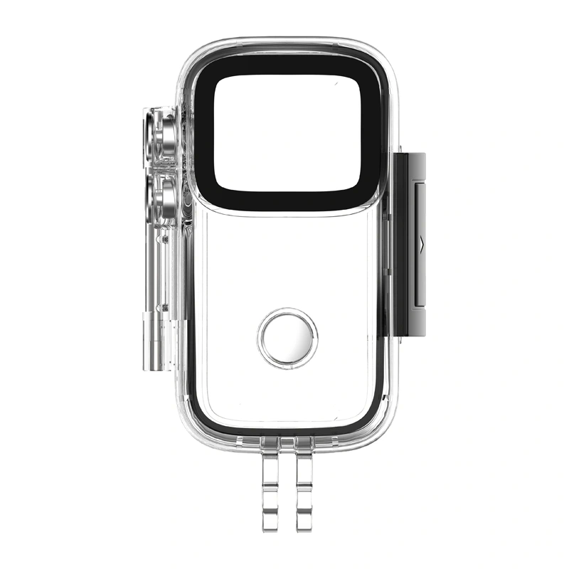SJCAM C200Pro Waterproof Case