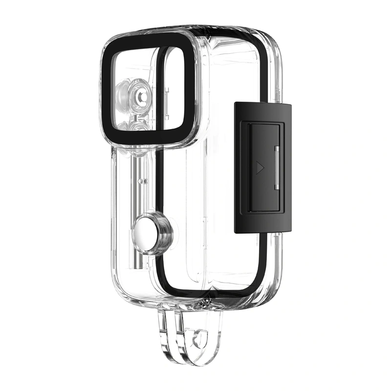 SJCAM C200Pro Waterproof Case