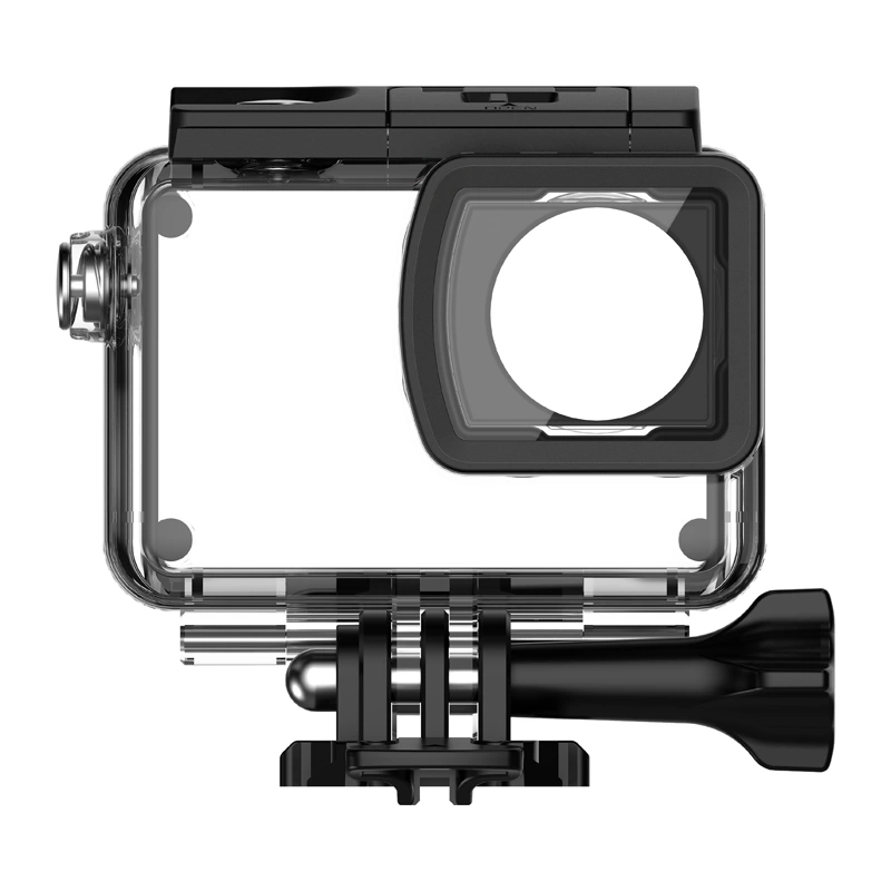 SJCAM SJ8 Pro Waterproof Case