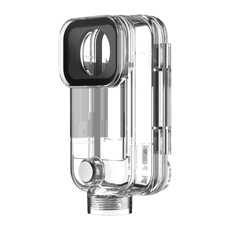SJCAM C300 Waterproof Case