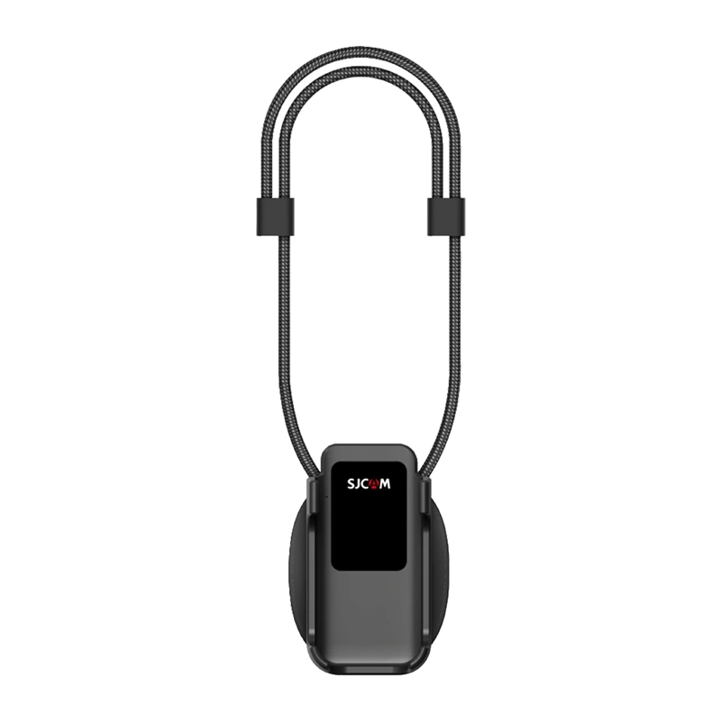 SJCAM C300 Magnetic Neck Mount