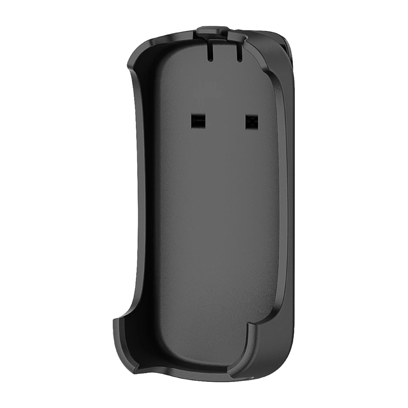 SJCAM C100 Pro Rear Rail
