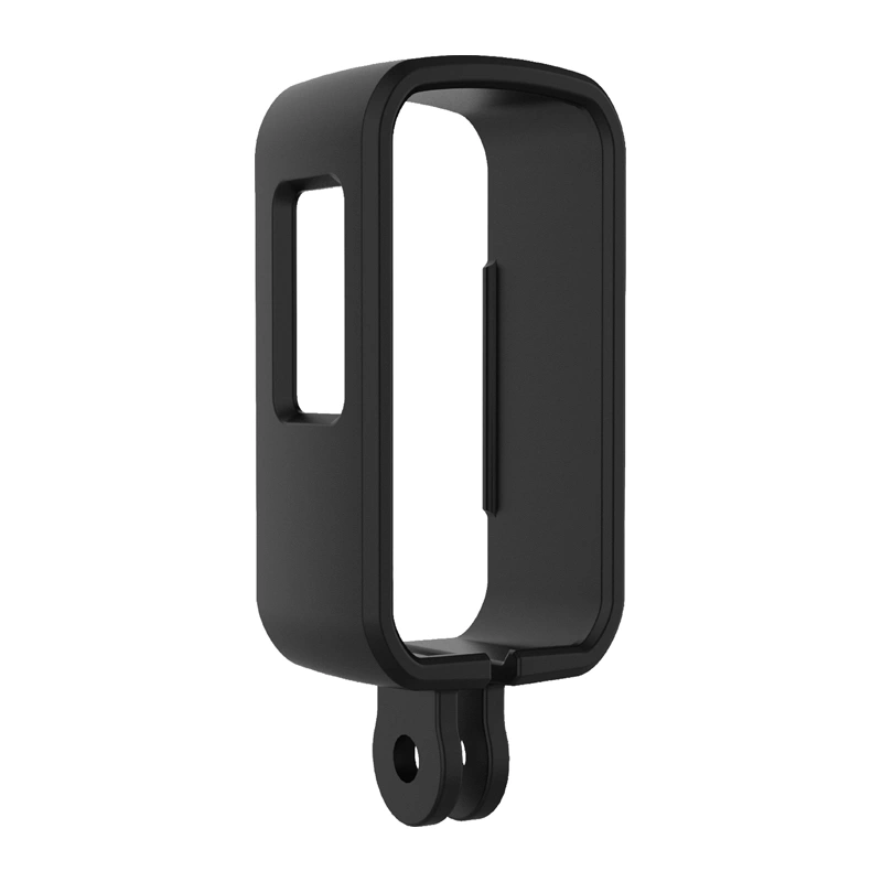 SJCAM C110 Plus Frame Mount