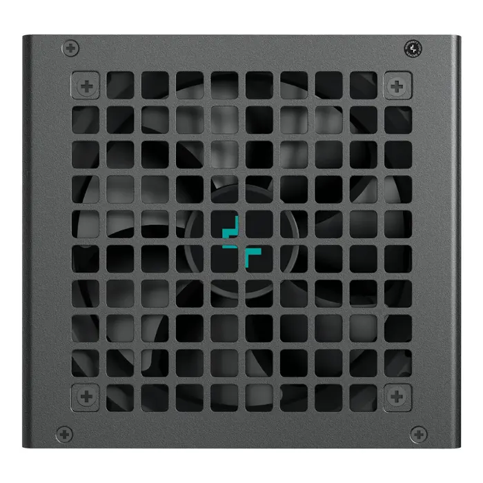 650W DeepCool PL650-D